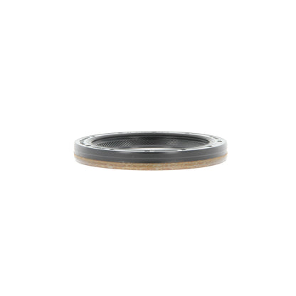 Corteco 01026401B Shaft Seal, Manual Transmission | ML Performance UK