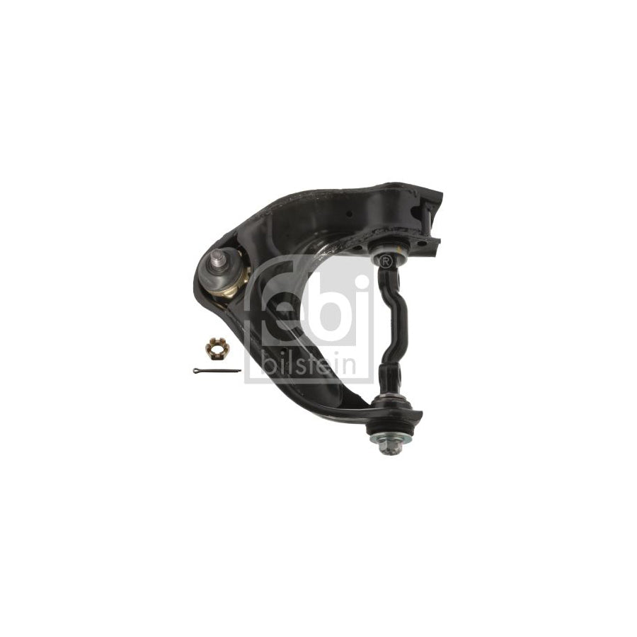 Febi Bilstein 41871 Suspension arm