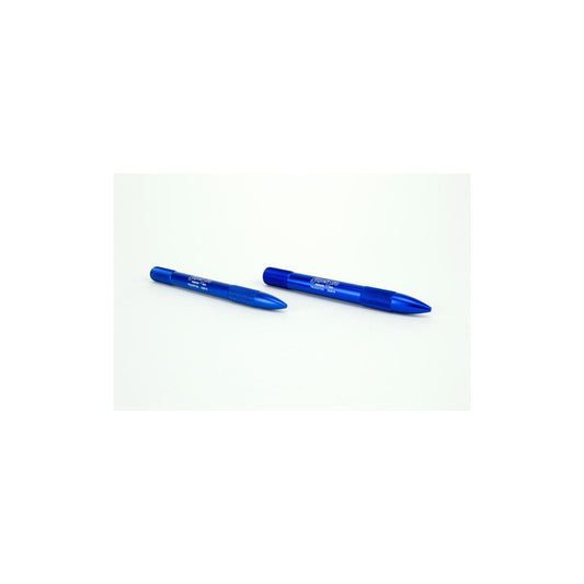 SuperPro TRC0034M12RH M12 Long Ball Link RH Thread