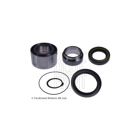 Blue Print ADG08372 Wheel Bearing Kit For Hyundai H-1