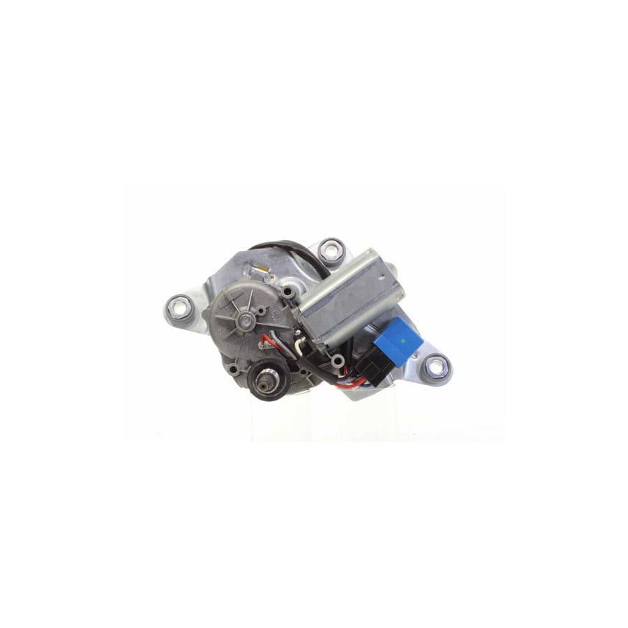 Alanko 10800087 Wiper Motor | ML Performance UK