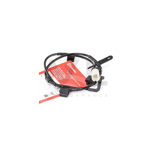 BREMBO A 00 299 Brake pad wear sensor | ML Performance Car Parts