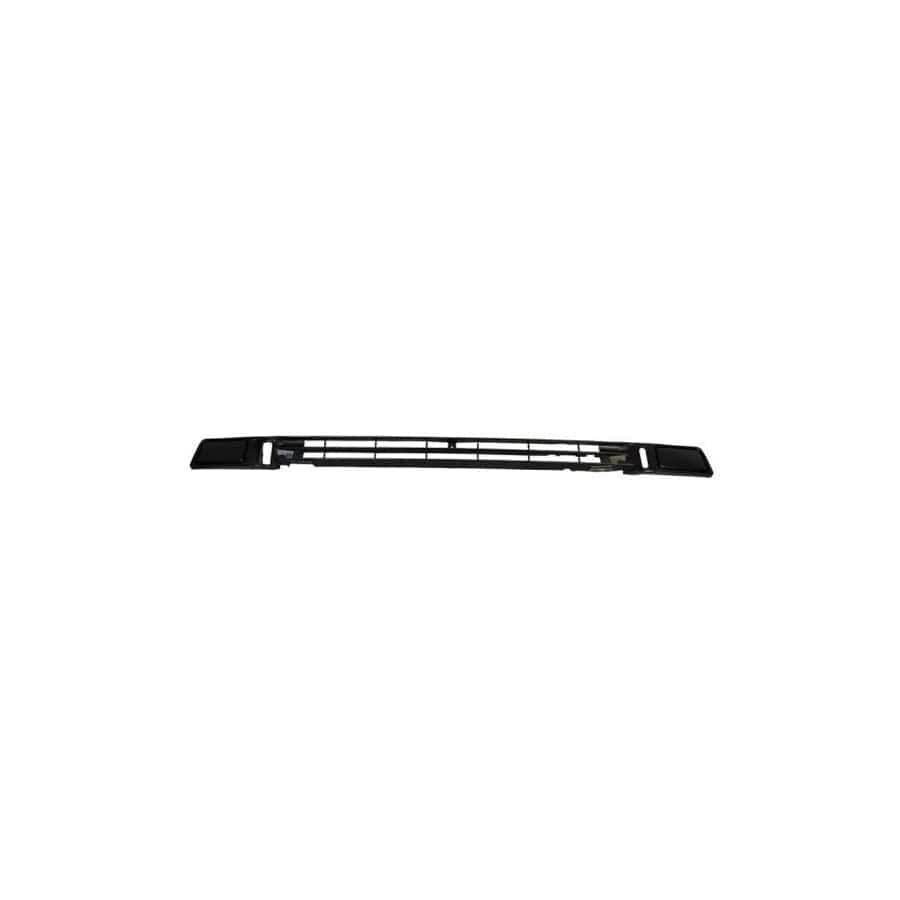 Blic 6502-07-6607997P Bumper Grill