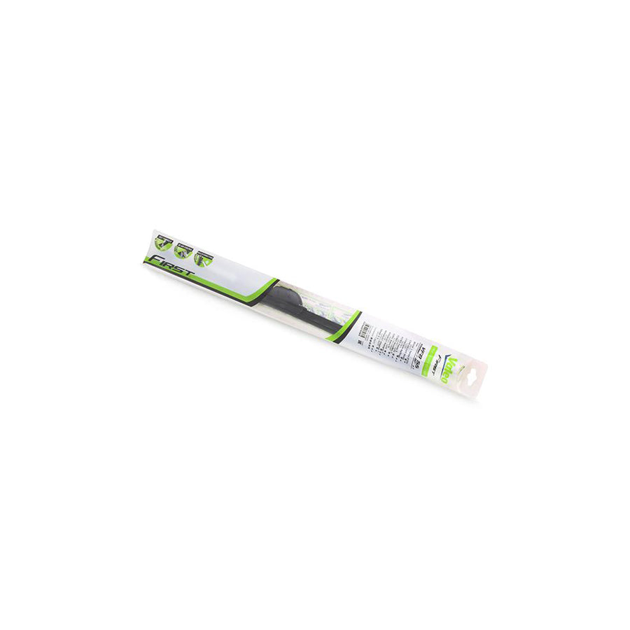 Valeo 575787 Wiper Blade | ML Performance UK Car Parts