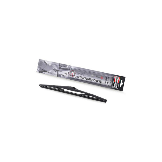 Champion Aerovantage Ap35A/B01 Wiper Blade | ML Performance UK Car Parts