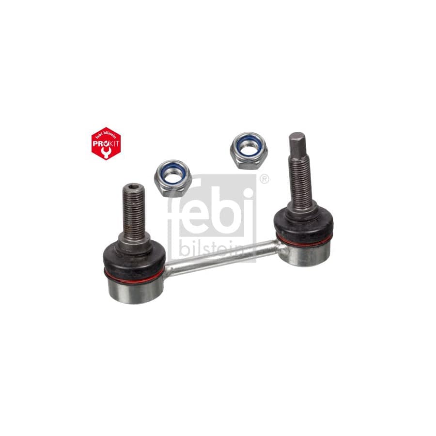 Febi Bilstein 29504 Anti Roll Bar Link