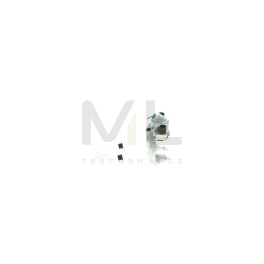 BOSCH 0 986 473 113 Brake Caliper | ML Performance Car Parts