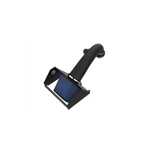  aFe 54-13020R Open Element Intake Dodge RAM 1500 (DT) 19-21 V8-5.7L HEMI  | ML Performance UK Car Parts