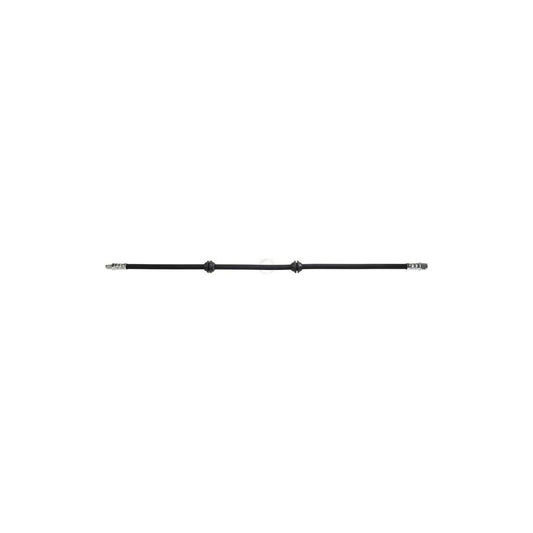 A.B.S. Sl 6079 Brake Hose
