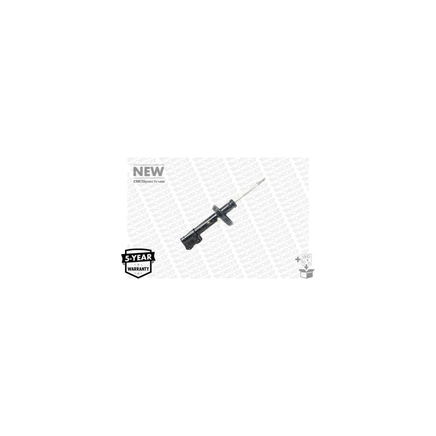 Monroe E4242 Shock Absorber
