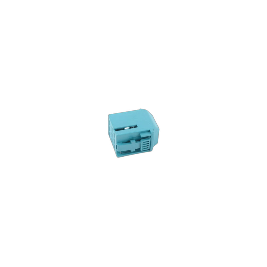 Genuine BMW 12527502456 E39 E61 E46 Covering Cap (Inc. X5 3.0d) | ML Performance UK Car Parts