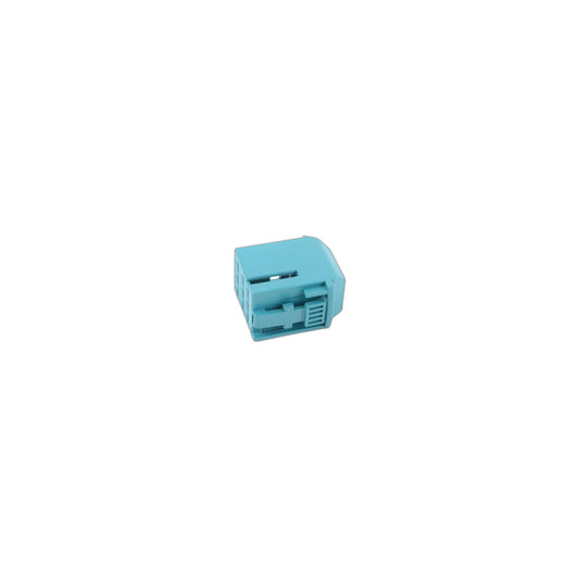 Genuine BMW 12527502456 E39 E61 E46 Covering Cap (Inc. X5 3.0d) | ML Performance UK Car Parts