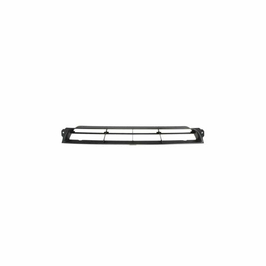Blic 6502-07-6607996P Bumper Grill
