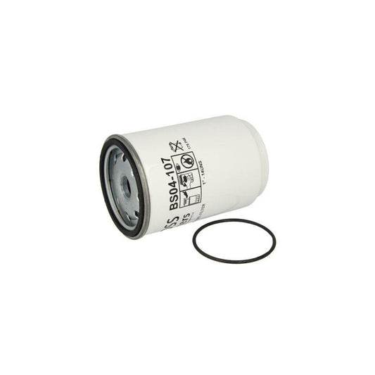 Boss Filters Bs04-107 Fuel Filter