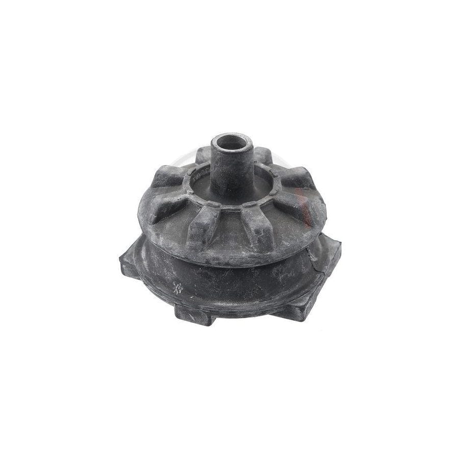 A.B.S. 270371 Mounting, Axle Bracket | ML Performance UK Car Parts