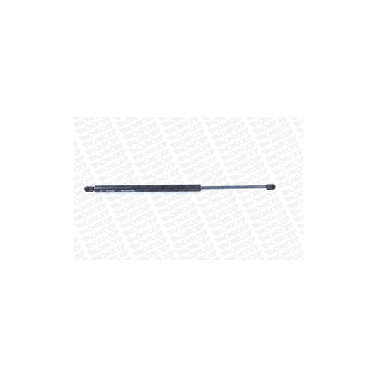 Monroe ML5564 Bonnet Strut