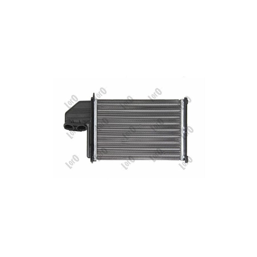 Abakus 0040150013 Heater Matrix For Bmw 3 Series | ML Performance UK