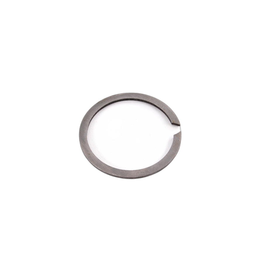 Genuine BMW 23221224194 E30 E24 E34 Lock Ring 52X44X1,80 (Inc. 728i) | ML Performance UK Car Parts