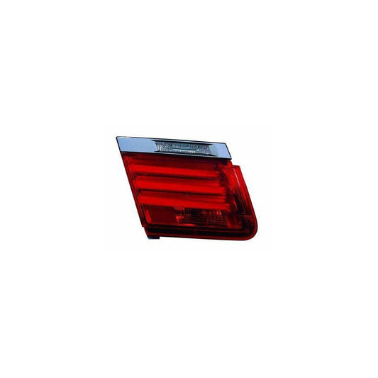 Abakus 4441321LUQ Rear Light For Bmw 7 (F01, F02, F03, F04) | ML Performance UK