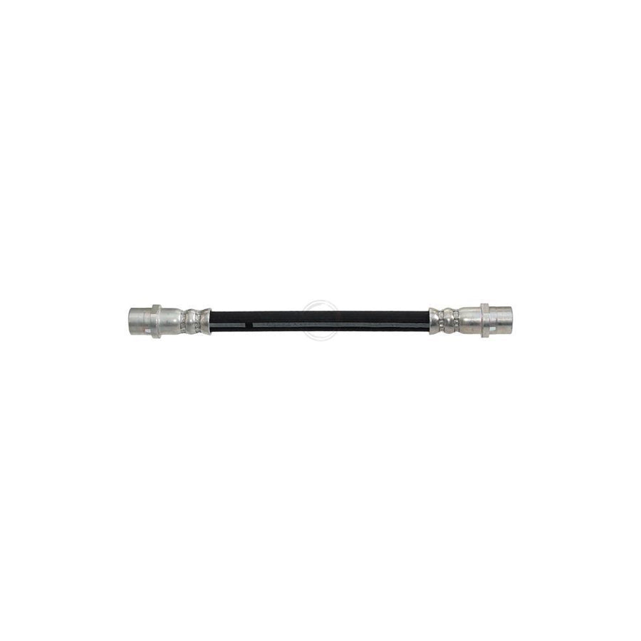 A.B.S. Sl 3582 Brake Hose