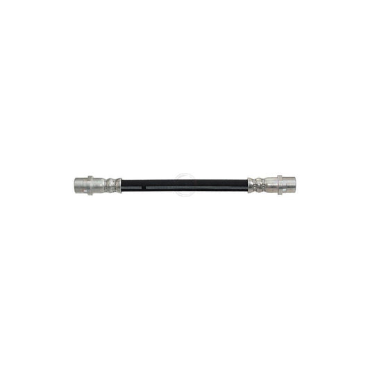 A.B.S. Sl 3582 Brake Hose