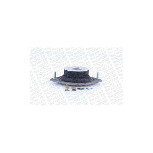 Monroe MK070 Top Strut Mount
