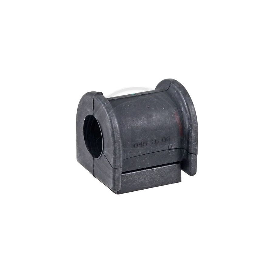 A.B.S. 271664 Bearing Bush, Stabiliser