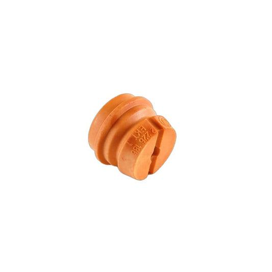 Genuine BMW 33532226186 E31 E32 Auxiliary Shock Absorber, Rear (Inc. E36 M3, 735iL & 735i) | ML Performance UK Car Parts