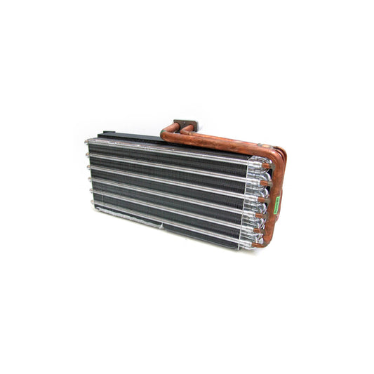 Genuine Porsche Air Conditioning (Air Con) Evaporator Porsche 964 / 993 | ML Performance UK Car Parts