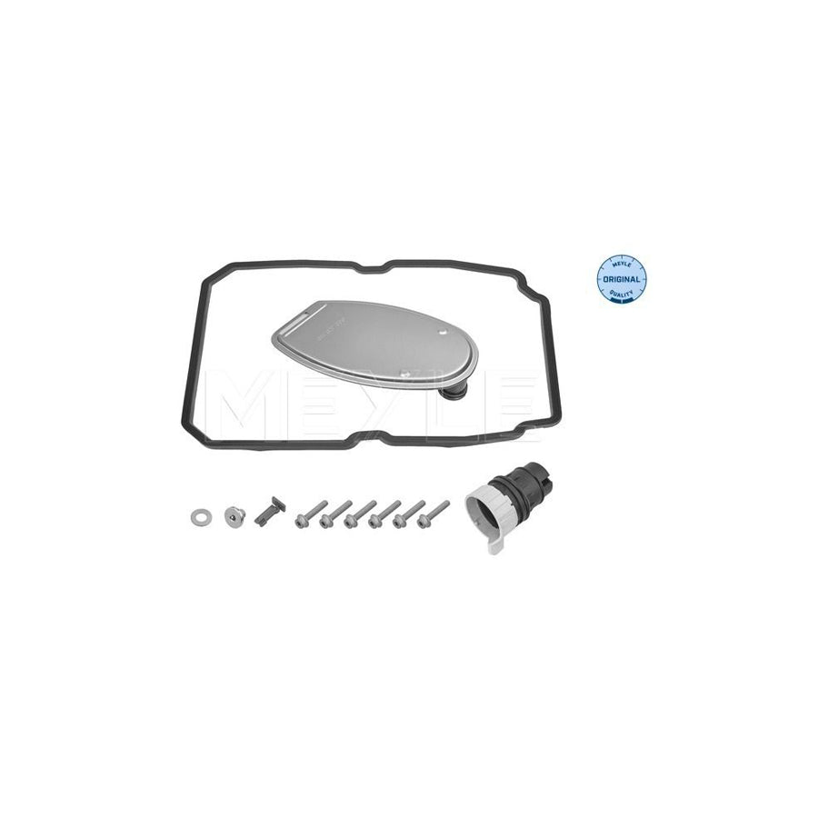Meyle 014 150 0001 Drive Shaft Coupler
