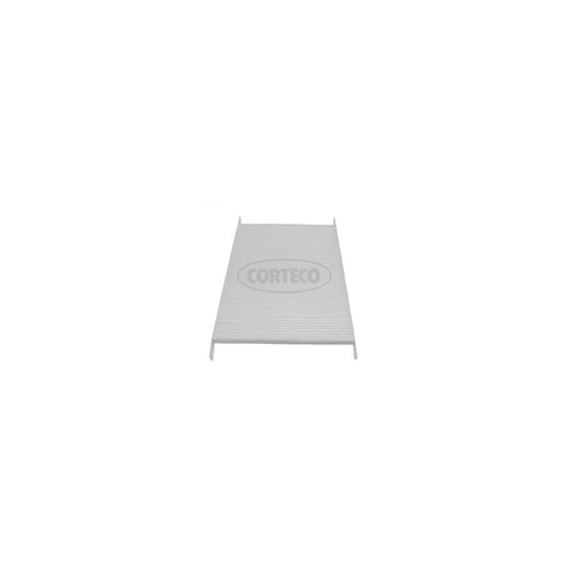 Corteco 21653151 Pollen Filter For Chrysler Voyager | ML Performance UK Car Parts