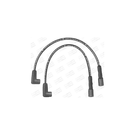 Champion CLS212 Ignition Cable Kit