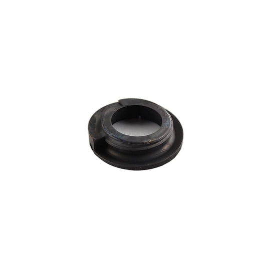 Genuine BMW 33531136696 E31 Spring Pad (Inc. 850Ci, 840i & 850CSi) | ML Performance UK Car Parts