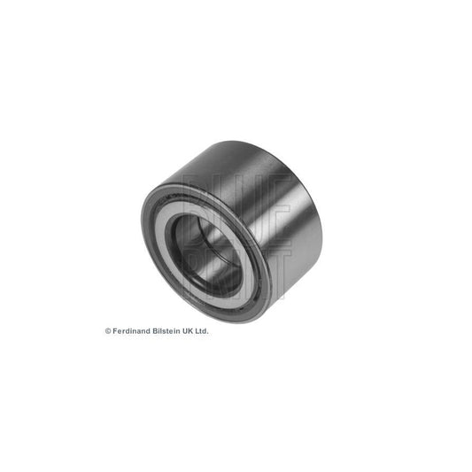 Blue Print ADH28351 Wheel Bearing Kit