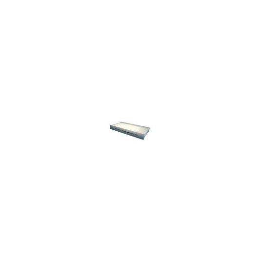 ALCO FILTER MS-6402 Pollen Filter | ML Performance UK Car Parts