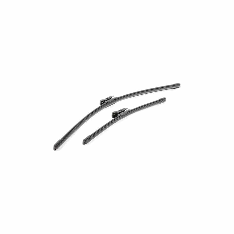 Bosch Aerotwin 3 397 007 292 Wiper Blade | ML Performance UK Car Parts