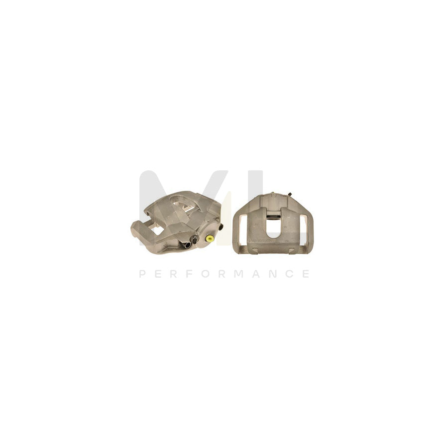 BOSCH 0 986 474 374 Brake Caliper | ML Performance Car Parts