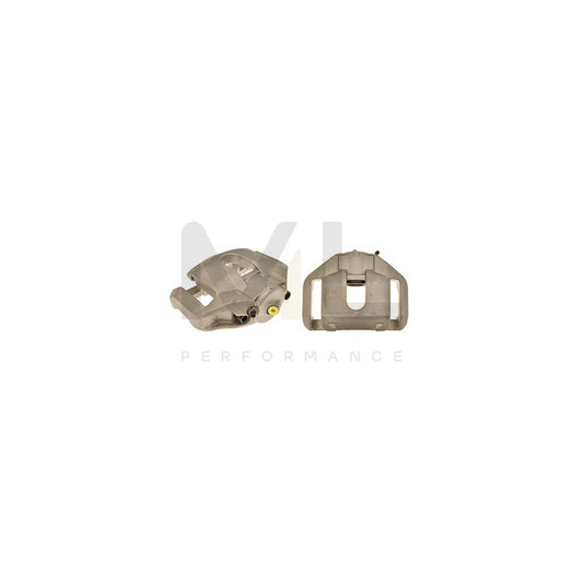 BOSCH 0 986 474 374 Brake Caliper | ML Performance Car Parts