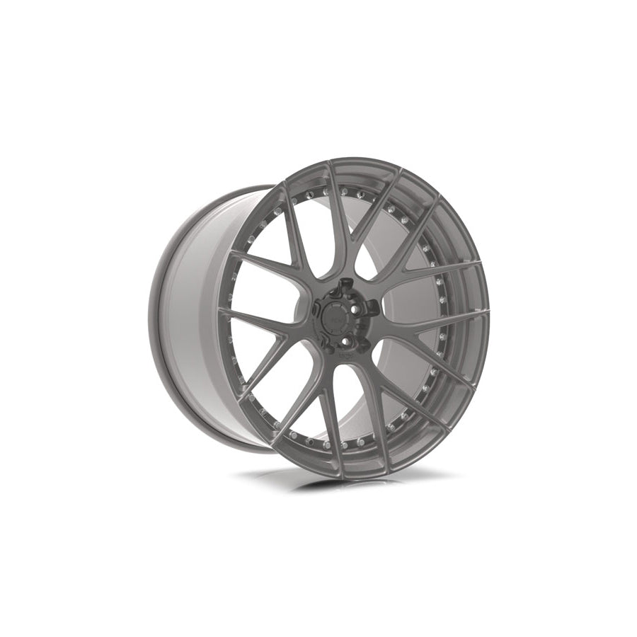 ADV.1 ADV7 M.V2 SL Series 18.0-22.0x4.5-15.5 Custom Wheel