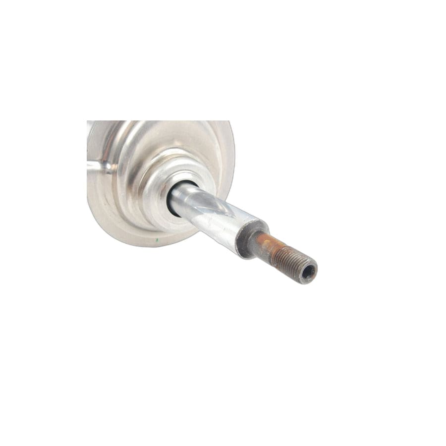 Genuine BMW 31326766771 E63 Left Front Spring Strut (Inc. 645Ci, 650i & 635d) | ML Performance UK Car Parts