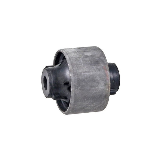 A.B.S. 271660 Control Arm- / Trailing Arm Bush