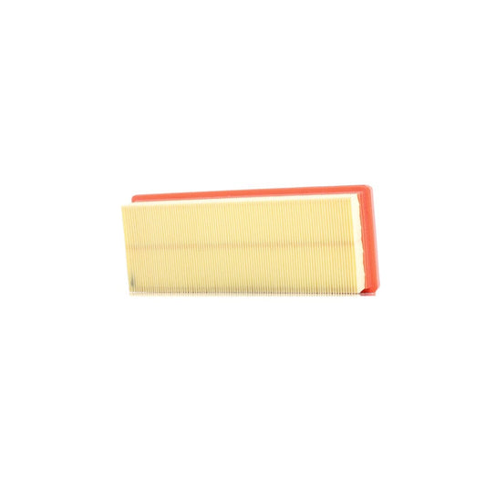 ALCO FILTER MD-9122 Air Filter | ML Performance UK Car Parts