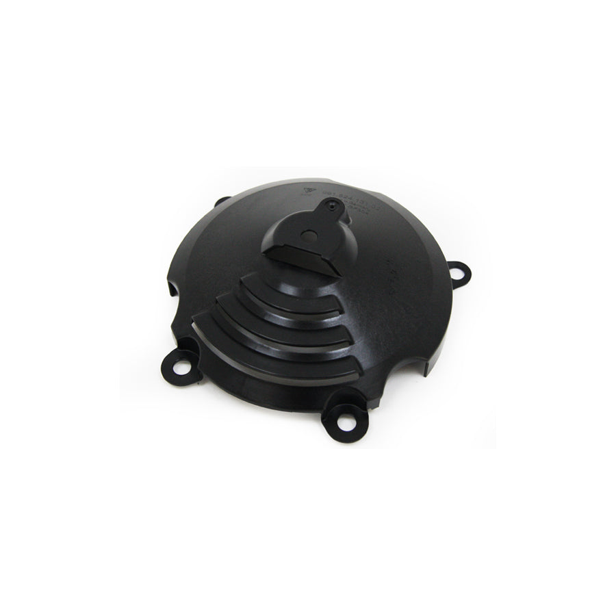 Genuine Porsche Radiator Water Fan Cap Porsche 991 / 981 Boxster / 981 Cayman | ML Performance UK Car Parts