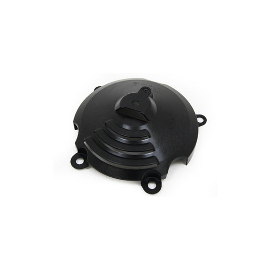 Genuine Porsche Radiator Water Fan Cap Porsche 991 / 981 Boxster / 981 Cayman | ML Performance UK Car Parts