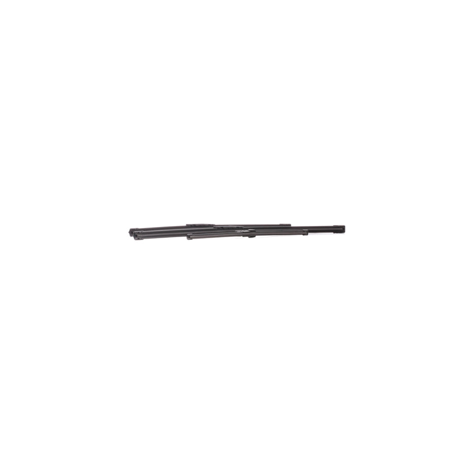 Stark Skwib-09440665 Wiper Blade | ML Performance UK Car Parts