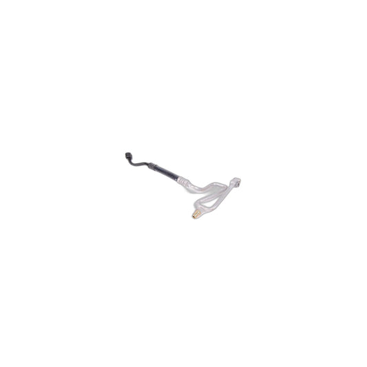 Genuine BMW 64538370633 E38 Pressure Hose Assy Compressor-Condenser (Inc. 740iL, 735i & 735iL) | ML Performance UK Car Parts