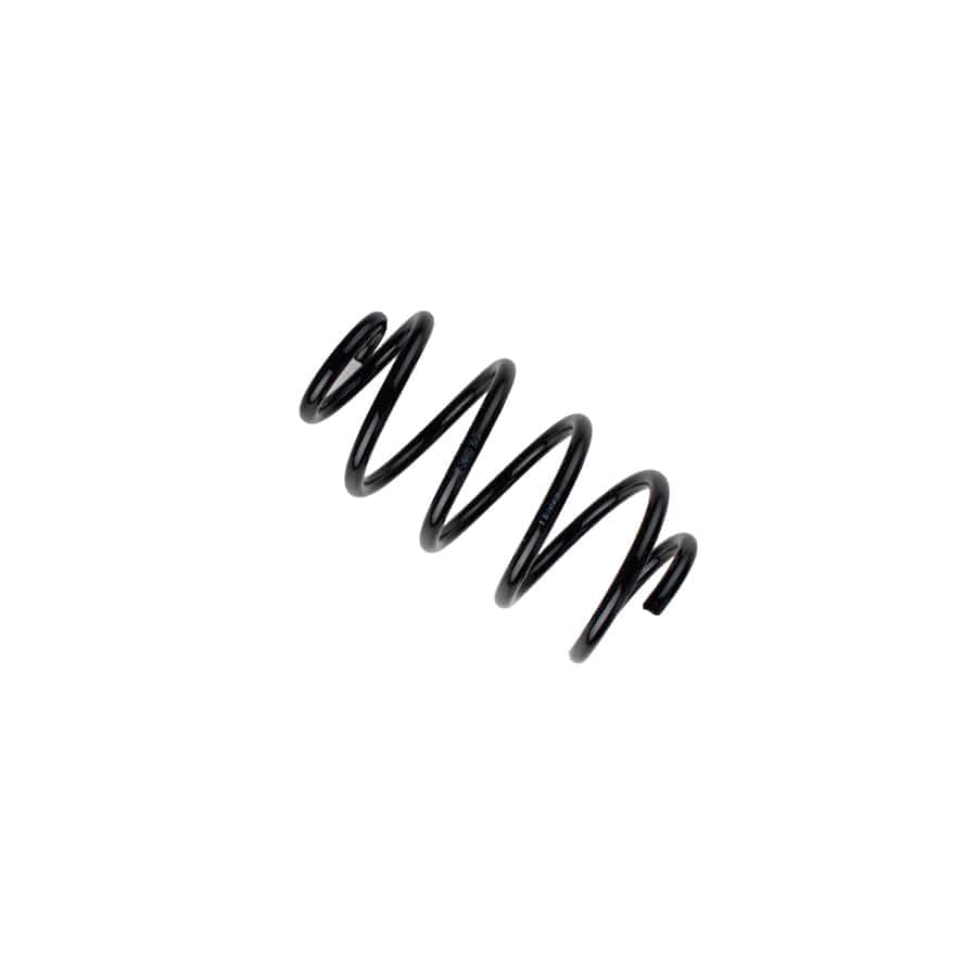 Bilstein 37-240493 VW B3 OE Replacement Front Coil Spring (Inc.Multivan V & Transporter / Caravelle VI) 1 | ML Performance UK Car Parts