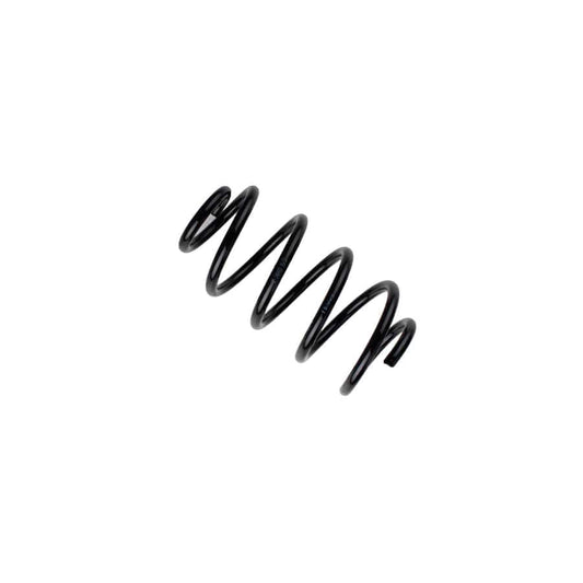 Bilstein 37-240493 VW B3 OE Replacement Front Coil Spring (Inc.Multivan V & Transporter / Caravelle VI) 1 | ML Performance UK Car Parts