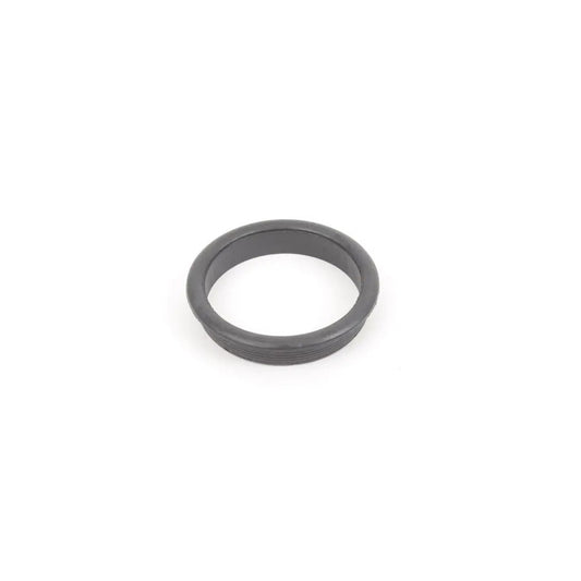 Genuine Porsche Thermostat Bottom Seal Porsche 928 83-95 | ML Performance UK Car Parts