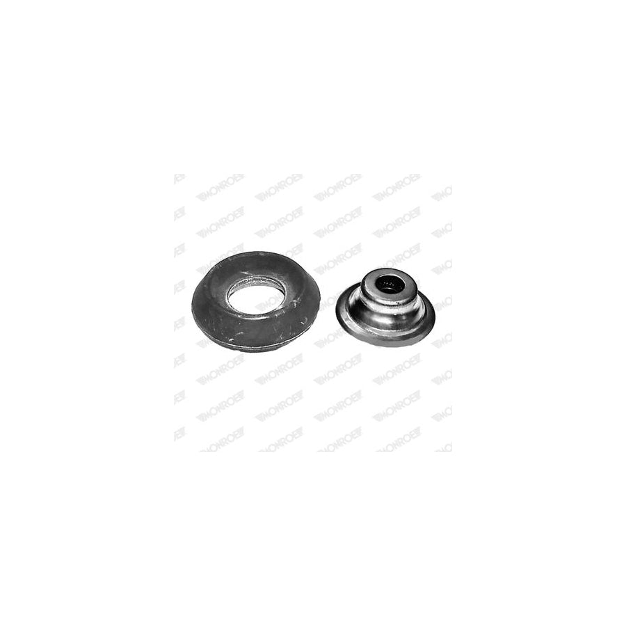 Monroe MK071 Top Strut Mount